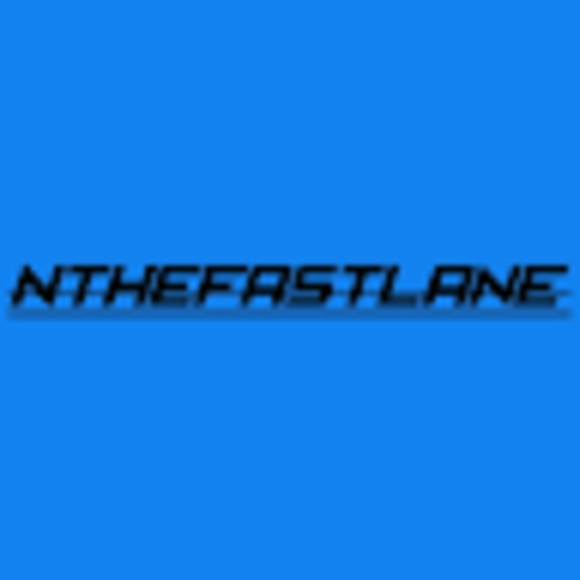 nthefastlane